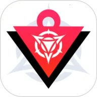 ������2026���ذ�װ