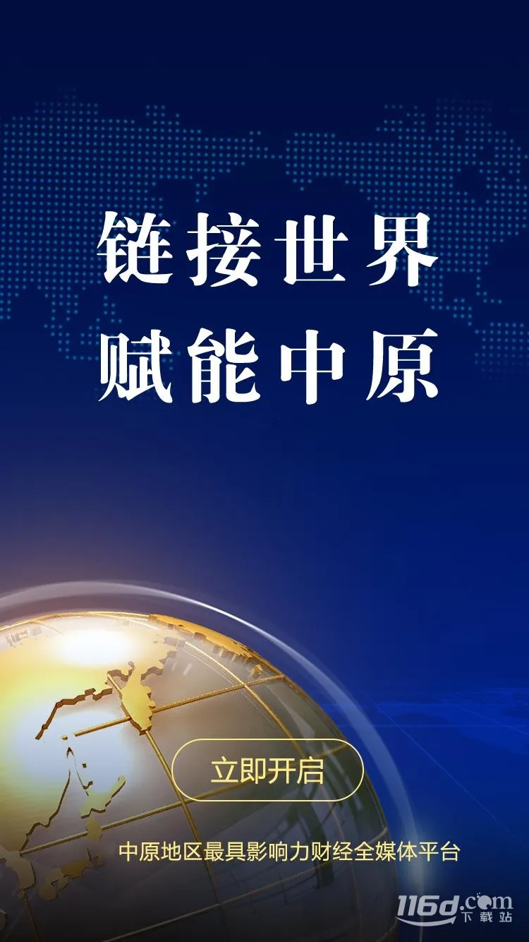 ��Ӳ�����