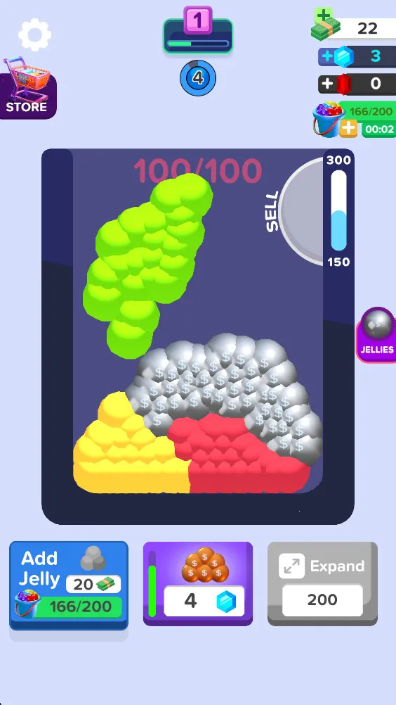 �����ں�2026�ٷ����°汾v1.7.0 ��׿���ͼ