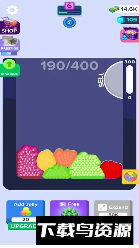 �����ں�2026�ٷ����°汾v1.7.0 ��׿���ͼ