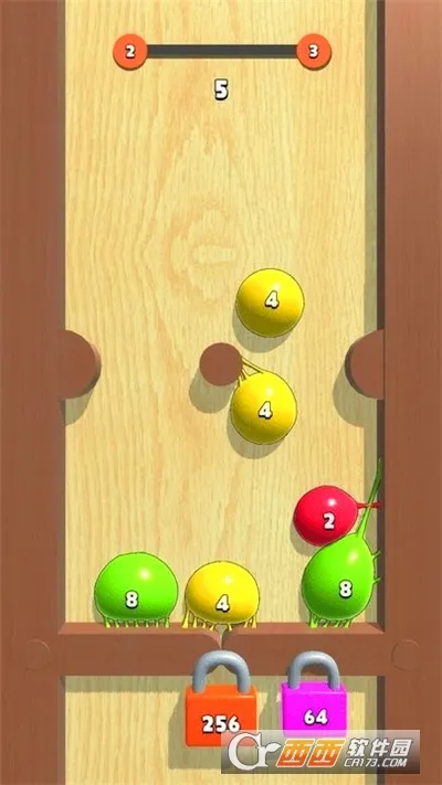 �����ں�2026�ٷ����°汾v1.7.0 ��׿���ͼ