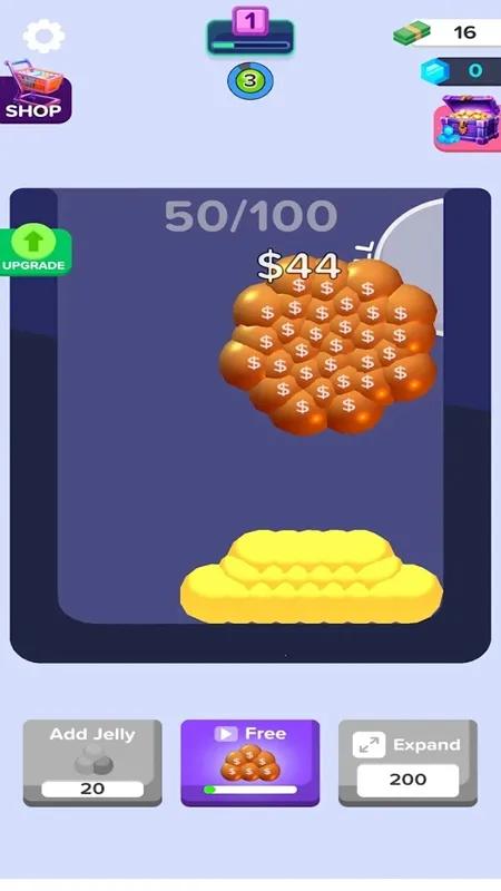 �����ں�2026�ٷ����°汾v1.7.0 ��׿���ͼ