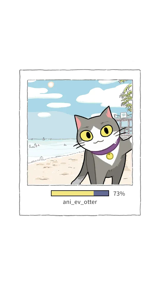 è��Ȧè�������v1.8.4 �ٷ������ͼ