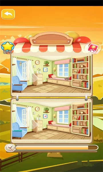 �Խ�����2026�ٷ�����v1.0.01 ��׿���ͼ