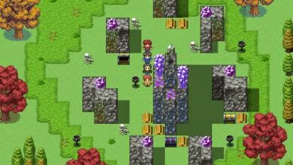 ���������˰�׿���ֻ���v1.9.9.1 �ֻ����ͼ