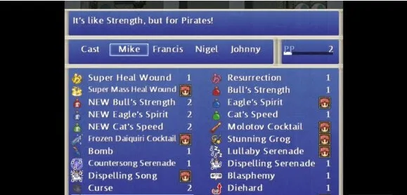 ���������˰�׿���ֻ���v1.9.9.1 �ֻ����ͼ