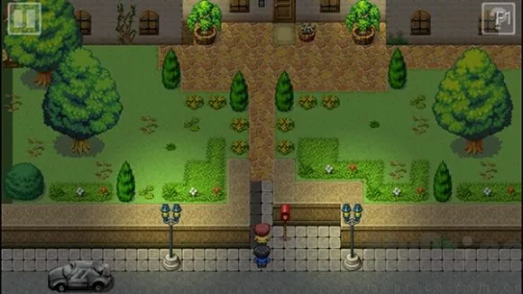 ���������˰�׿���ֻ���