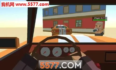 Simple Sandbox 2v1.8.85 ��׿���ͼ