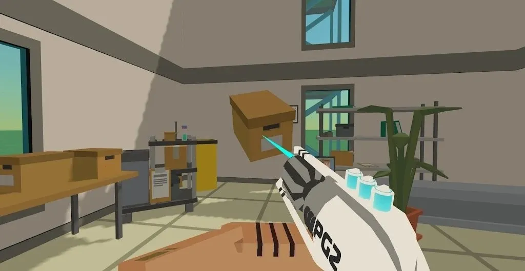 Simple Sandbox 2v1.8.85 ��׿���ͼ