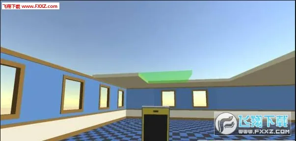 Simple Sandbox 2v1.8.85 ��׿���ͼ