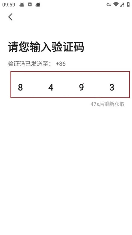 ����˾����׿���ֻ���