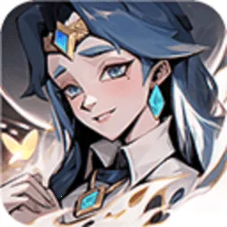 ʱ��֮Կ�����ֻ���