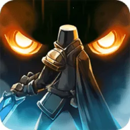 ���ܾ����������ֻ���