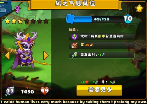 ���ܾ����������ֻ���