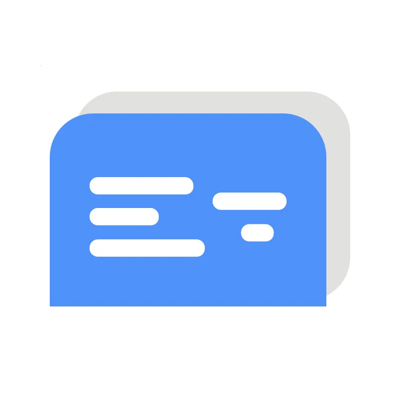 ��Ļ���������ֻ���