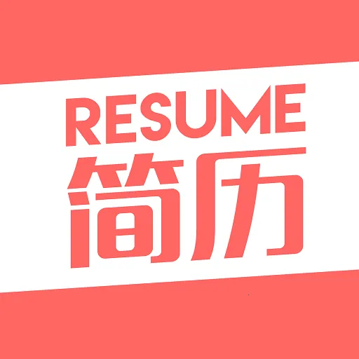 ���˼���ģ������