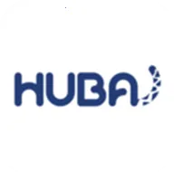 ���Դʻ�2026���°汾