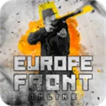 ŷ��ǰ��2026���ذ�װ