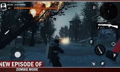 ŷ��ǰ��2026���ذ�װv0.3.1 ��׿���ͼ