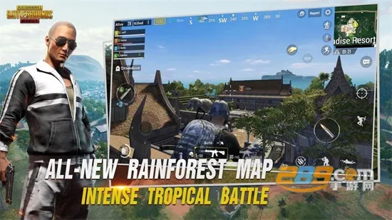 ������������v2.05.00 �ٷ������ͼ