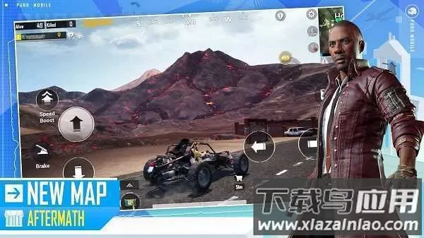 ������������v2.05.00 �ٷ������ͼ