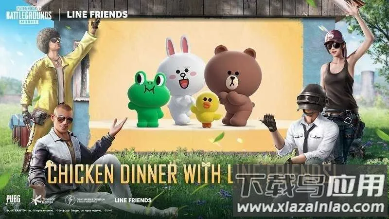 ������������v2.05.00 �ٷ������ͼ