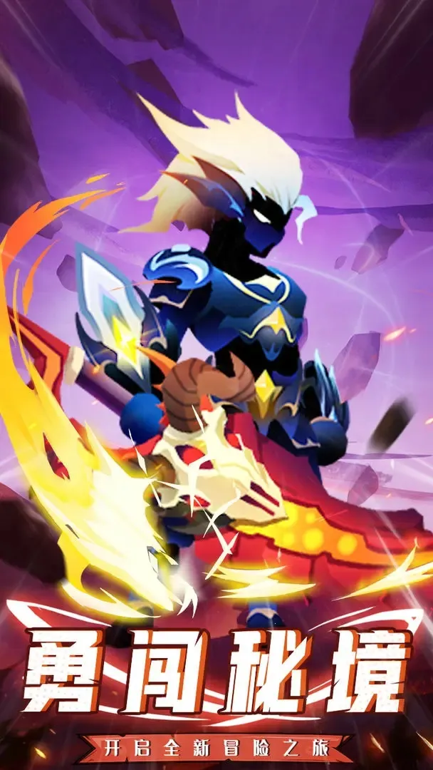 ��������v1.0.1 �ٷ������ͼ