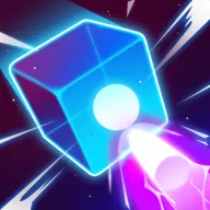 ����ǹ��2�����ֻ���