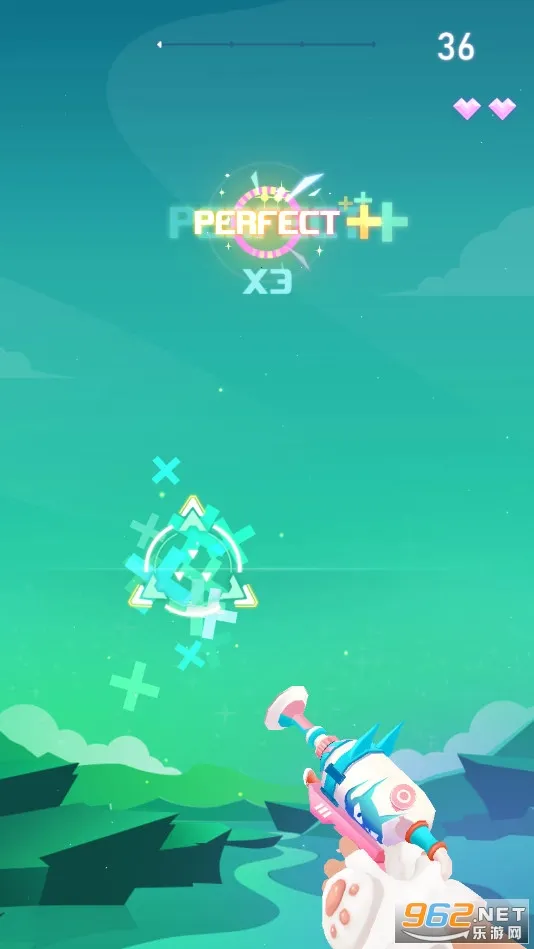 ����ǹ��2�����ֻ���v2.5 ��Ѱ��ͼ