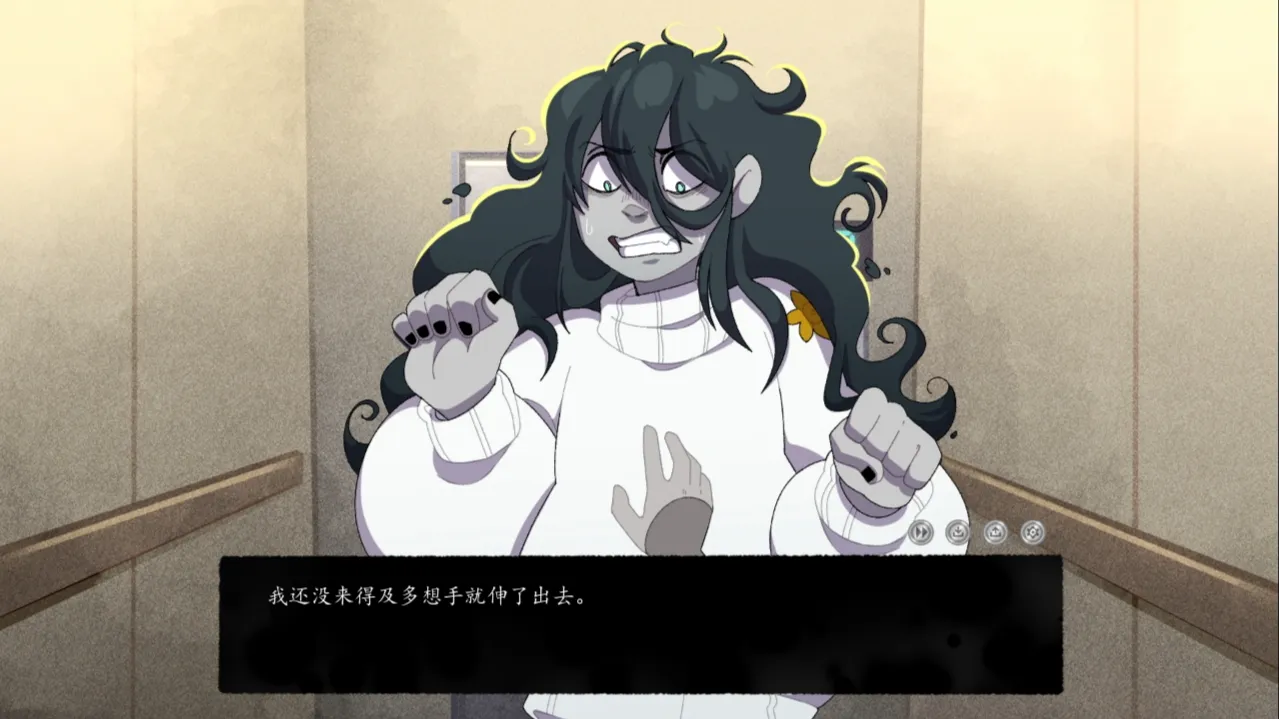 ���ݾ��������ֻ���v1.0 �ٷ������ͼ