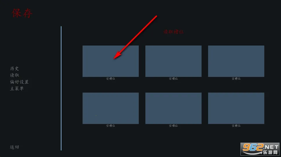 ���ݾ��������ֻ���