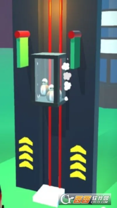 ���ݾ��������ֻ���v1.0 �ٷ������ͼ