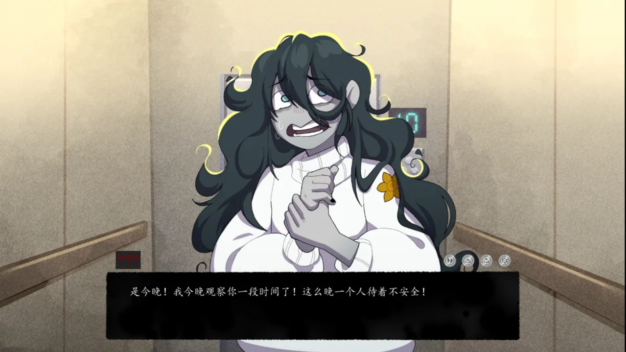 ���ݾ��������ֻ���v1.0 �ٷ������ͼ