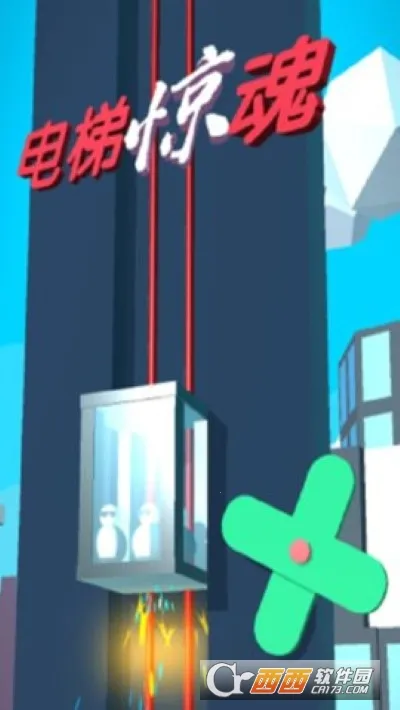 ���ݾ��������ֻ���v1.0 �ٷ������ͼ