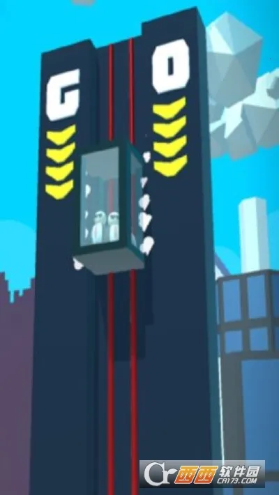 ���ݾ��������ֻ���v1.0 �ٷ������ͼ