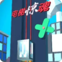 ���ݾ��������ֻ���