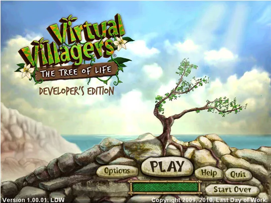 �����ׯ4v1.0 ��Ѱ��ͼ