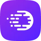 ���ֻ���