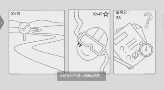 ����֮��2026���°汾