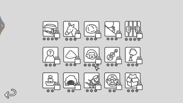 ����֮��2026���°汾v1.01 �ٷ������ͼ