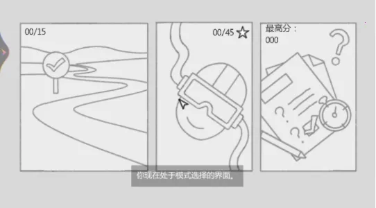 ����֮����Ϸ