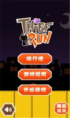 ���С͵v1.0.1 �ֻ����ͼ