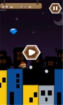 ���С͵v1.0.1 �ֻ����ͼ