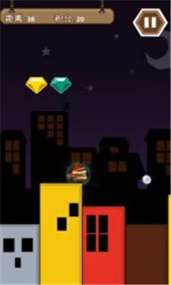 ���С͵v1.0.1 �ֻ����ͼ