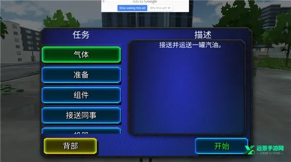 ��������Ӣ��2026�ٷ�����