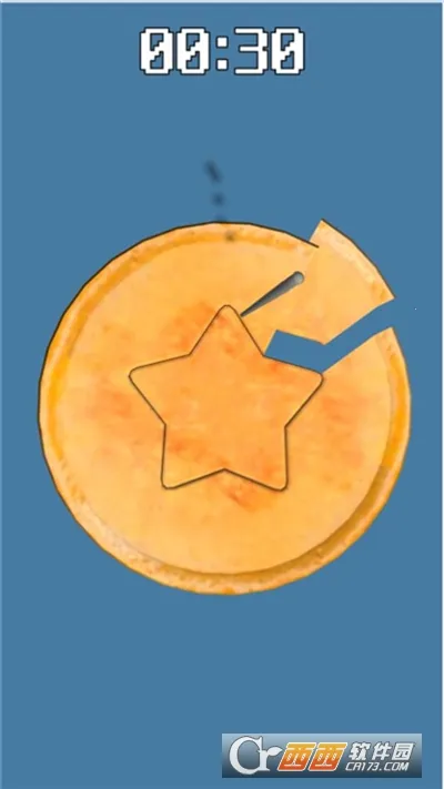 ���ߴ���ս2v1.0.0 �ٷ������ͼ