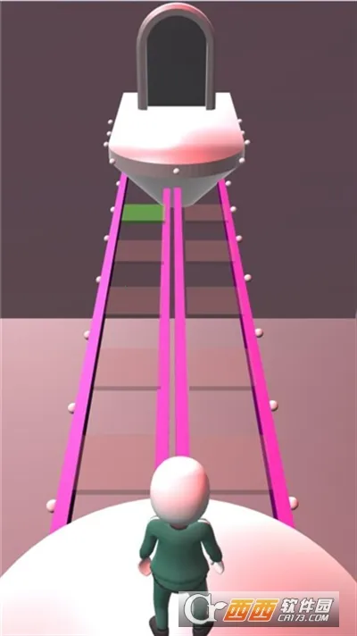 ���ߴ���ս2v1.0.0 �ٷ������ͼ