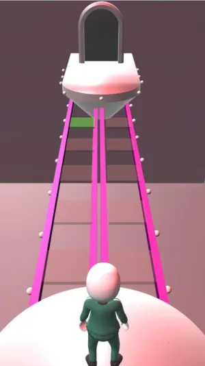 ���ߴ���ս2v1.0.0 �ٷ������ͼ