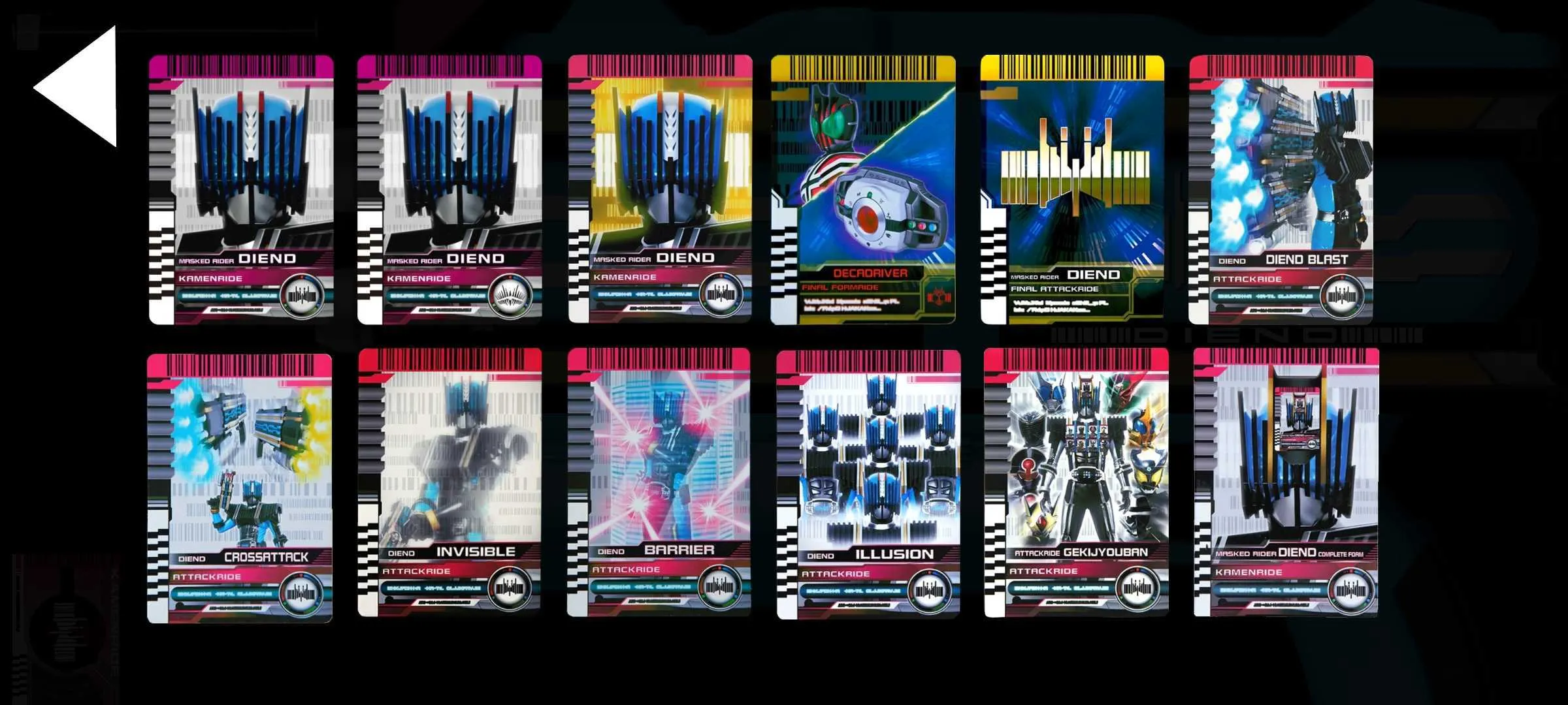 ������ʿ�ڰ�����2026�ٷ����°汾v1.0 �ֻ����ͼ