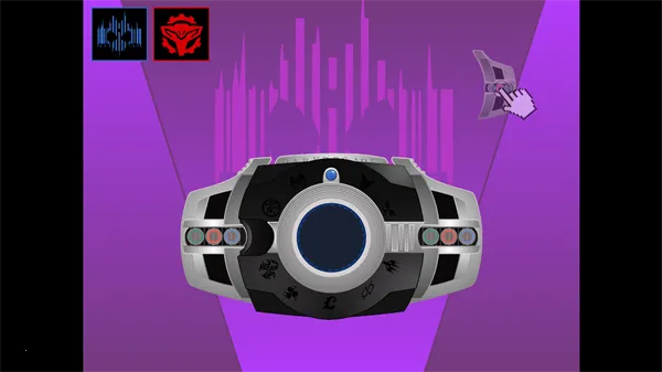 ������ʿ�ڰ�����2026�ٷ����°汾v1.0 �ֻ����ͼ